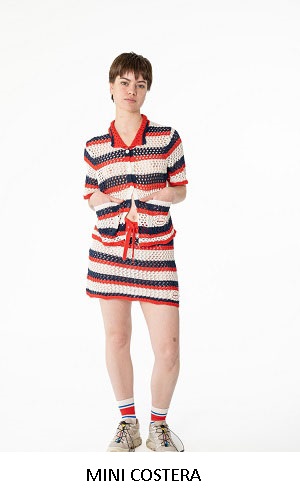 Bolivia Divina Tienda Online Lanzamiento Nueva Coleccion